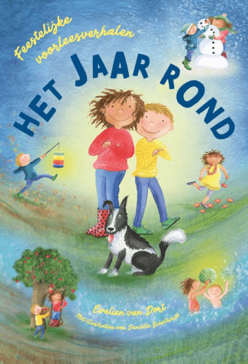 9789026623349-het-jaar-rond