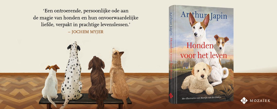 210824-banner Honden voor het leven_1140x450-WEBSITE