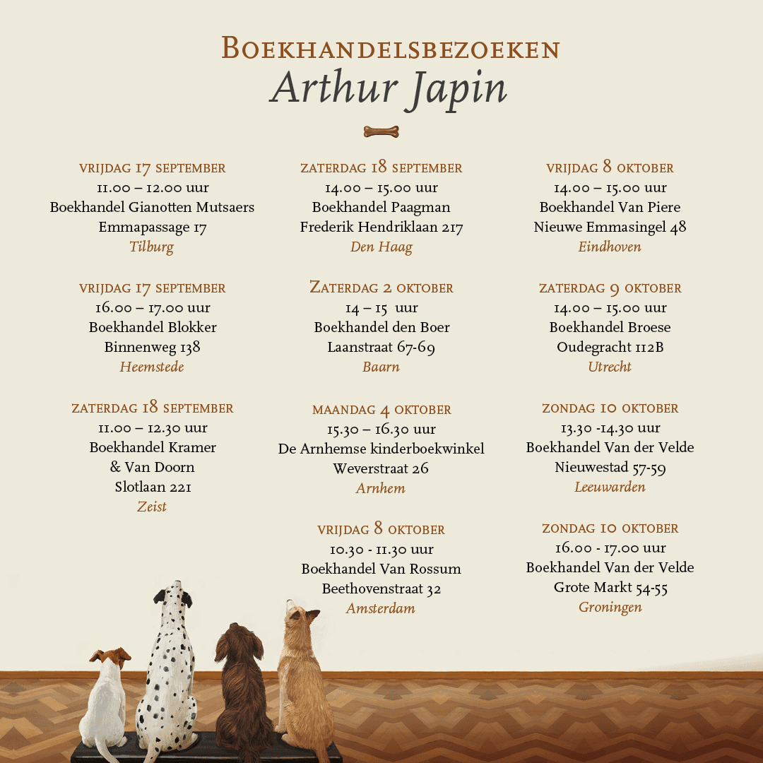 Banner boekhandelsbezoek versie 30-9 AJ 1080x1080