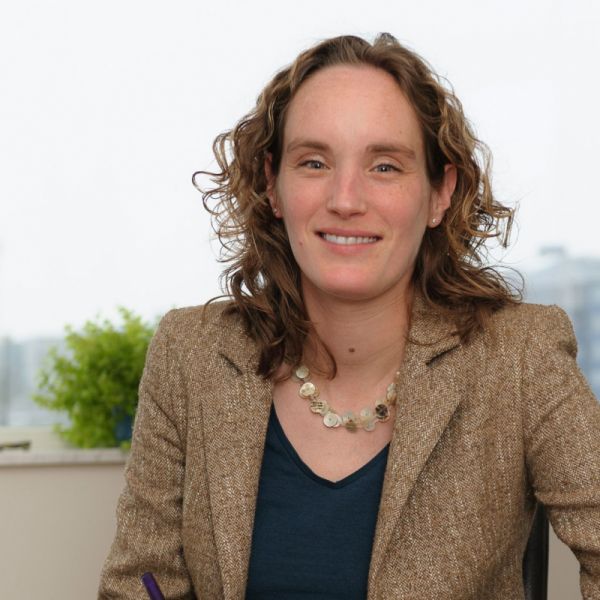 mieke de boer