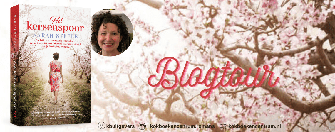 blogtour Het kersenspoor 1140x450