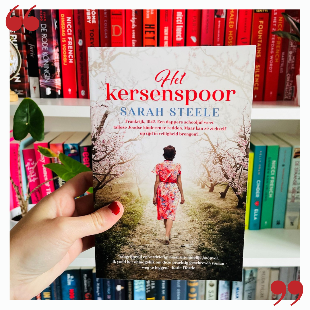 bt het kersenspoor-mybigloveforbooks