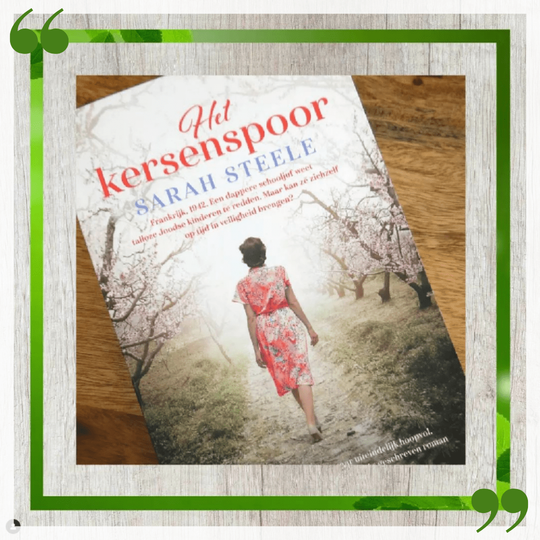 bt kersenspoor-wondervanwoorden (1)