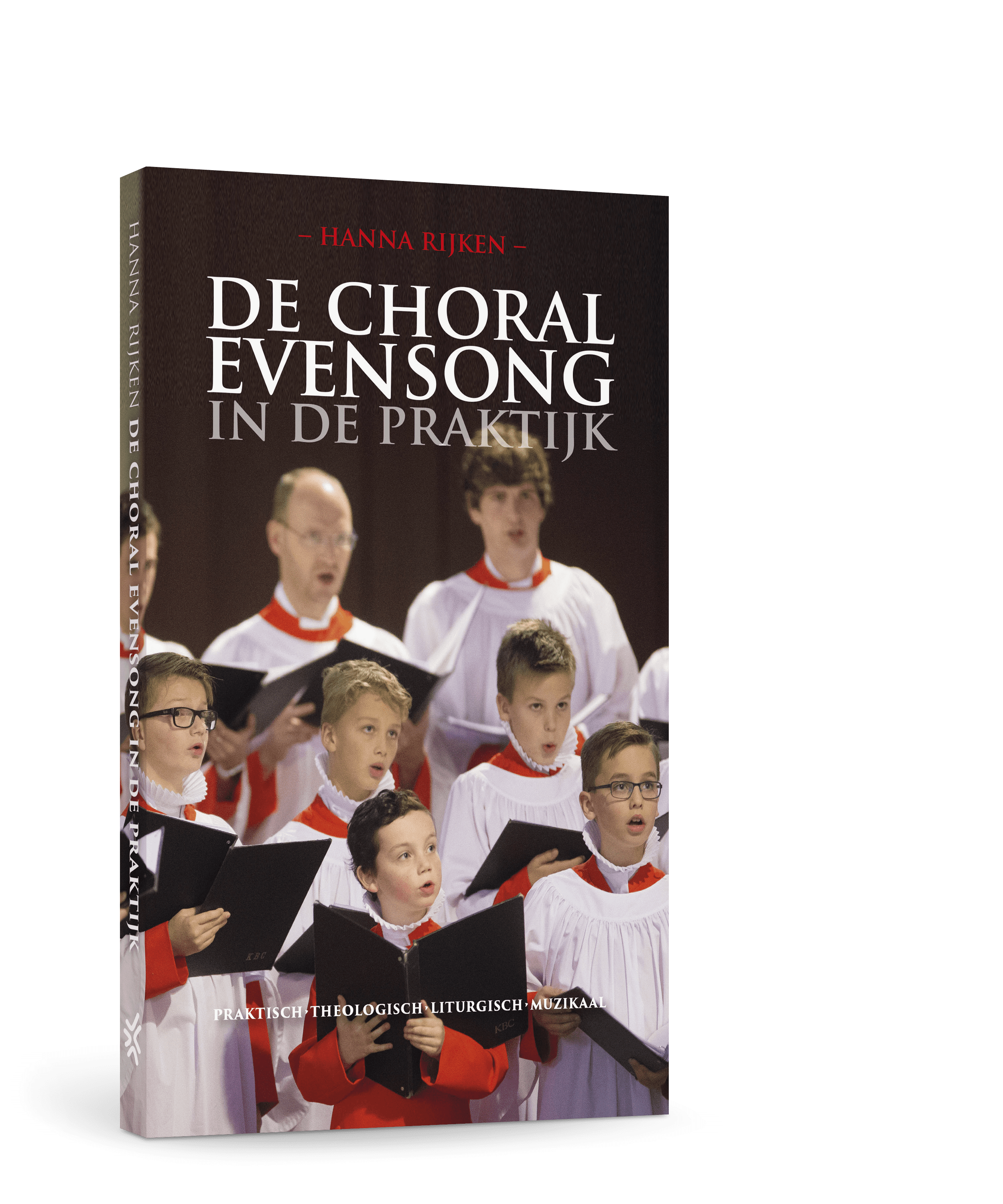 De Choral Evensong in de praktijk