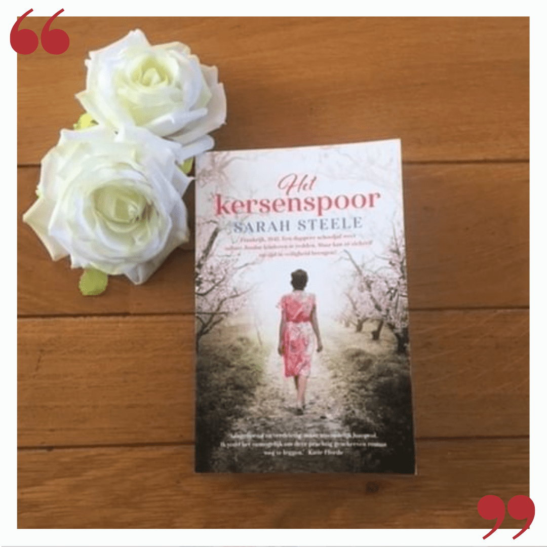 bt het kersenspoor-joyceslibrary