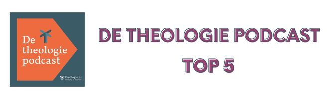 de theologie podcast top 5 de theologie podcast top 5