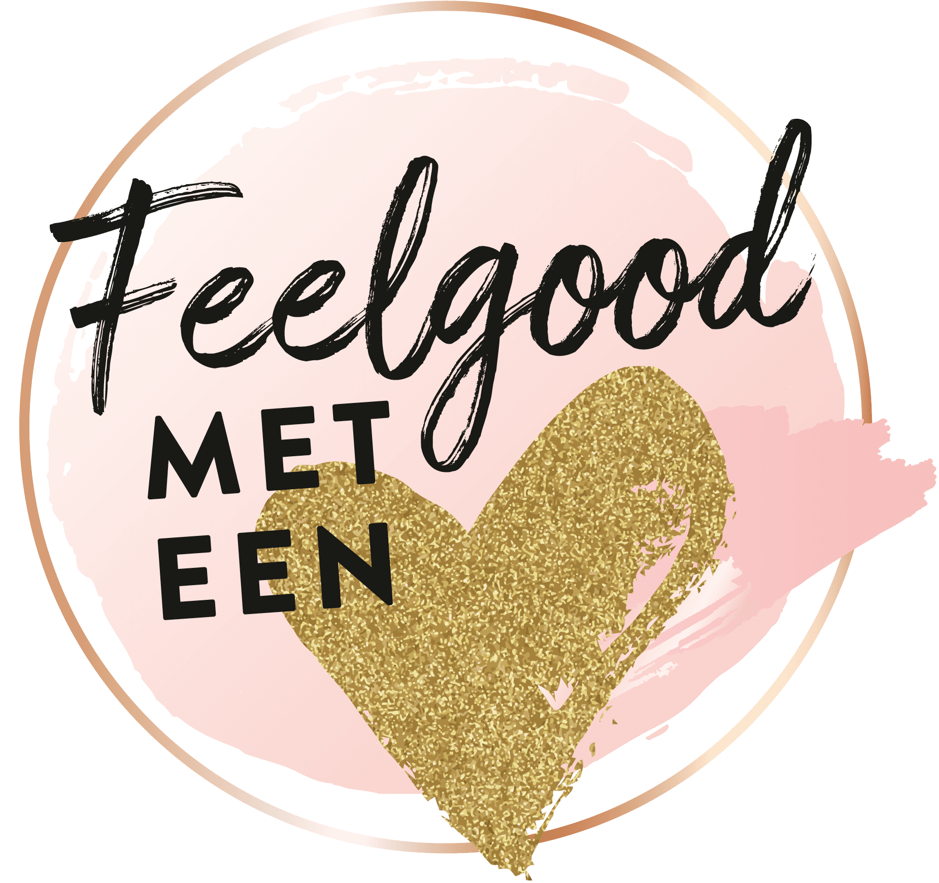 logo-Feelgood-met-een-hart