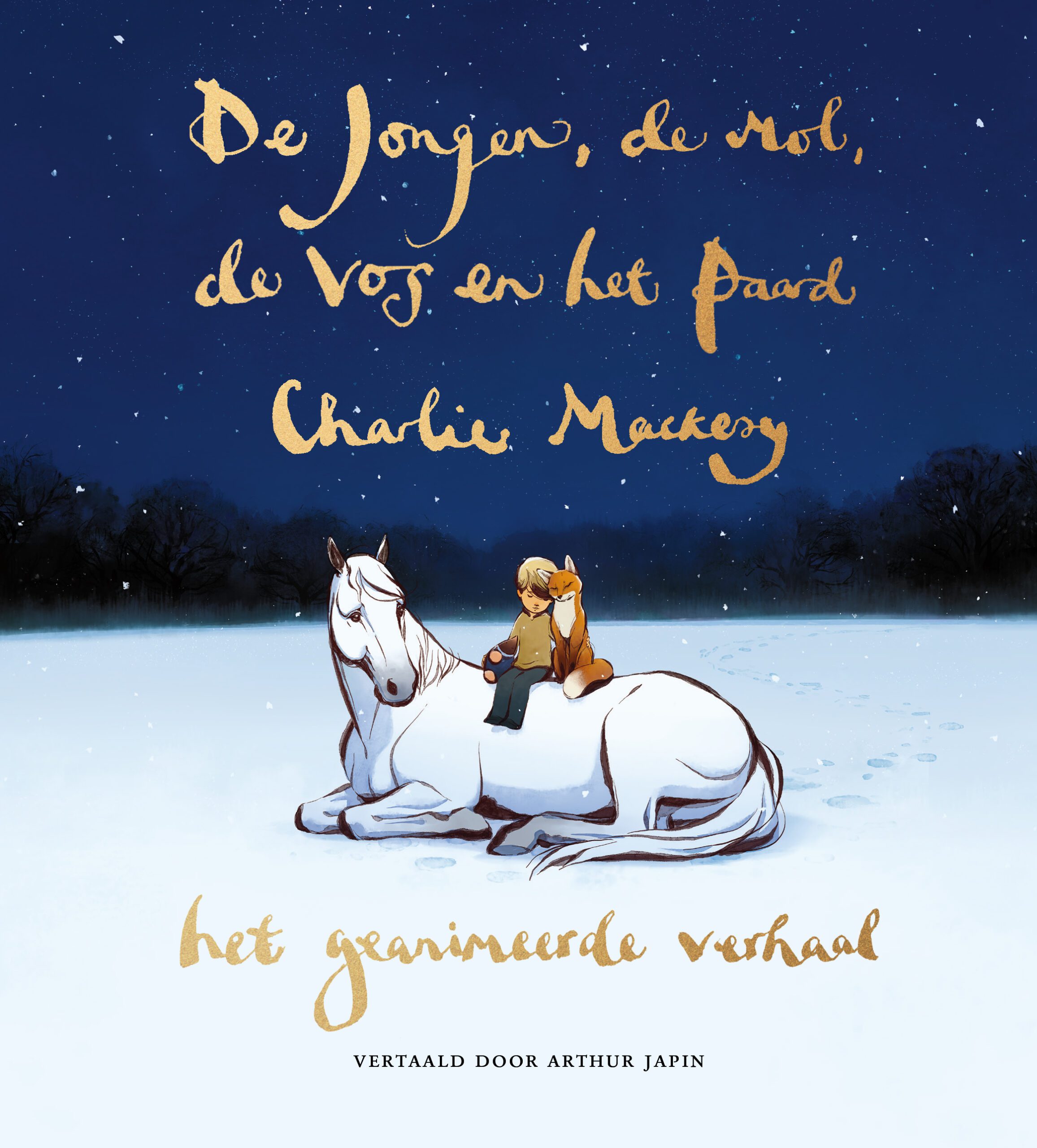 BOdejongen-geanimeerdeverhaal(aanbieding).indd