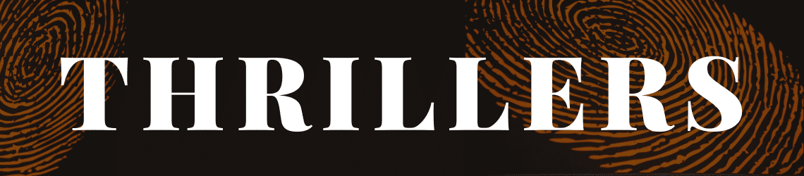 Banner website