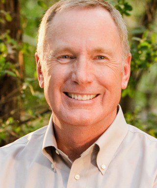 max lucado Max Lucado