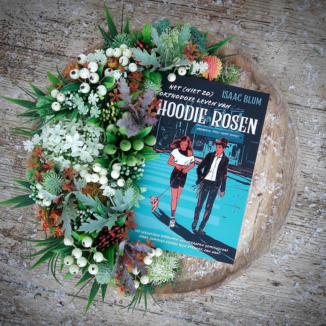 heavenleighbooks