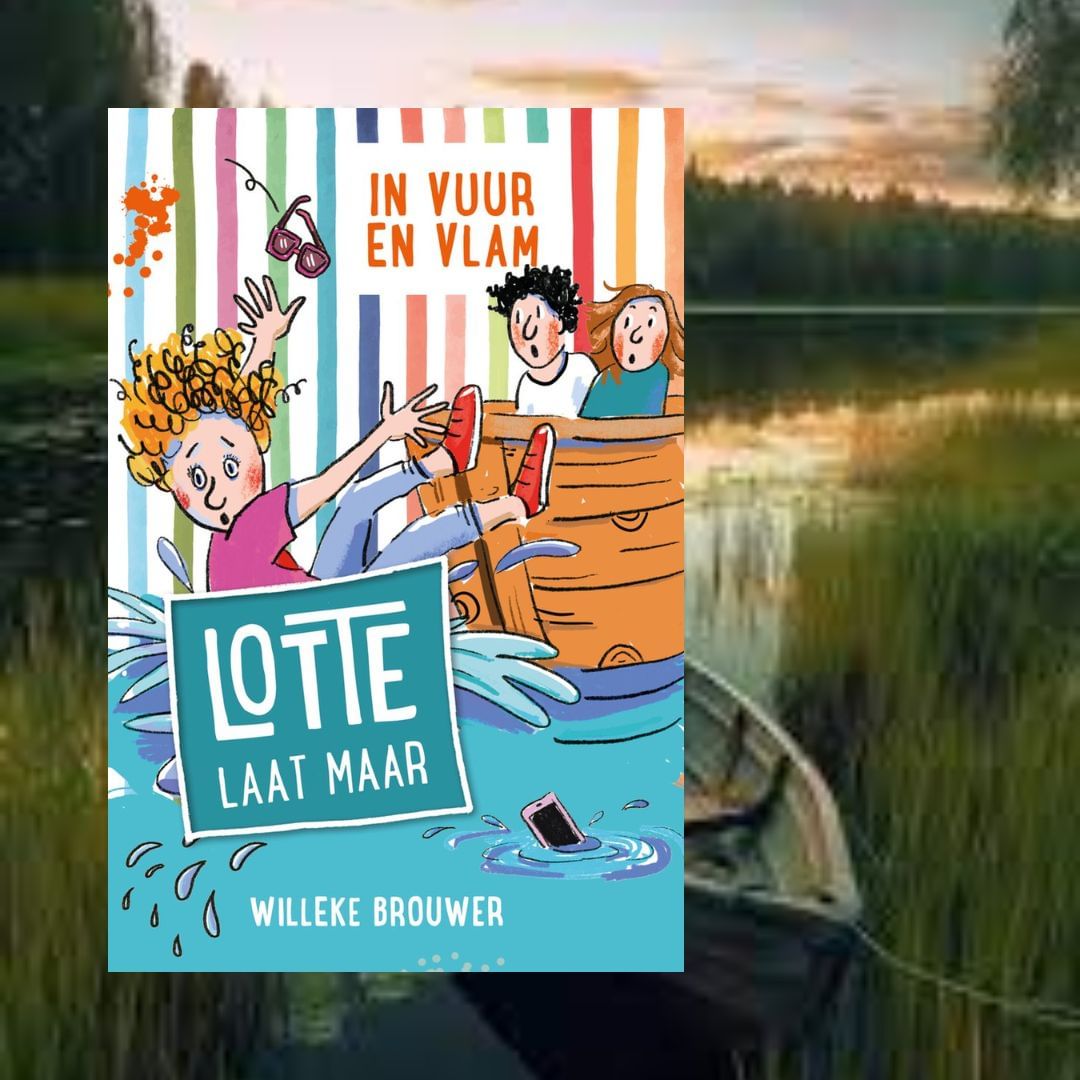 liens_boekenhoekje
