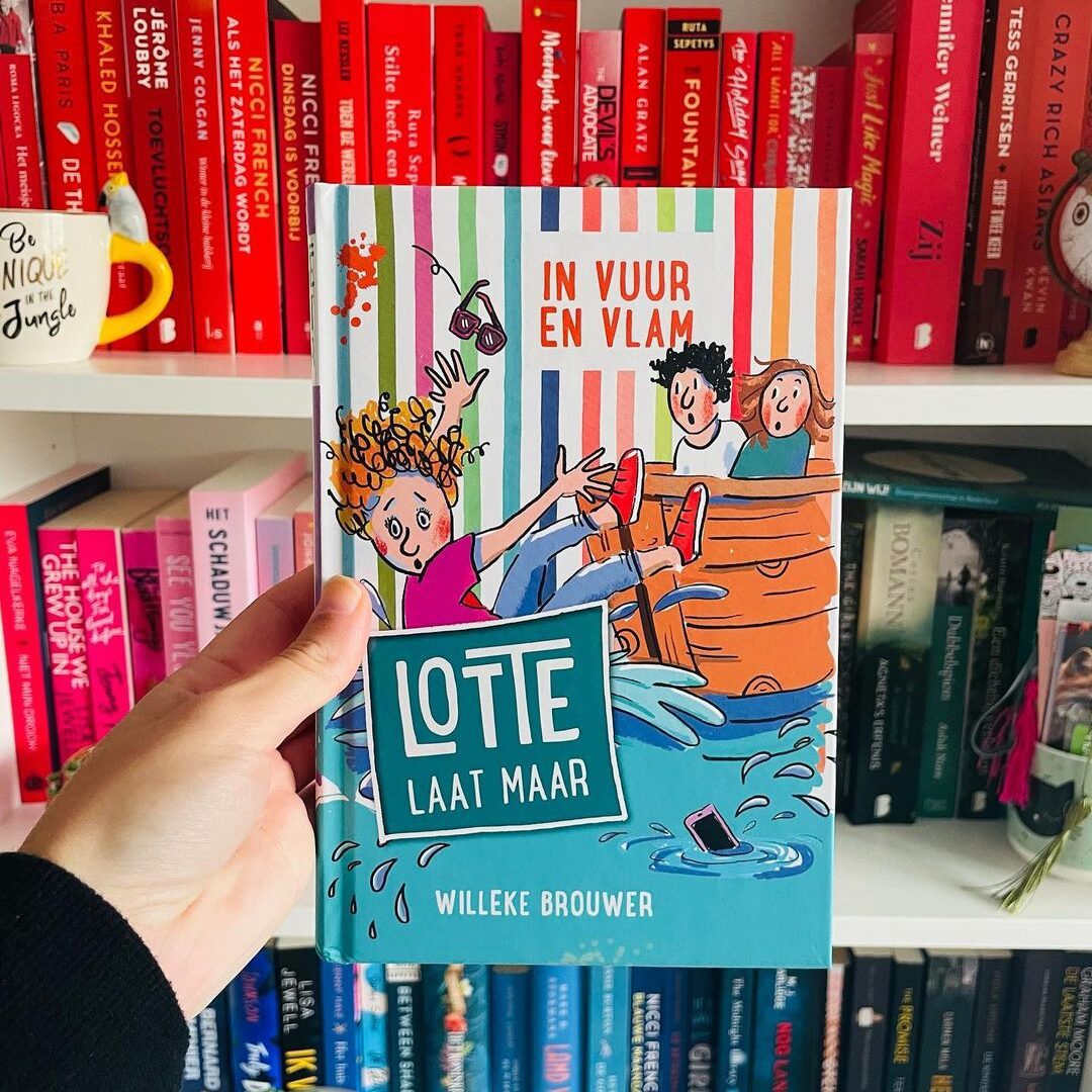 mybigloveforbooks