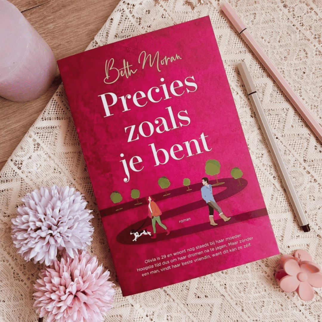 lezen.met.gabriella