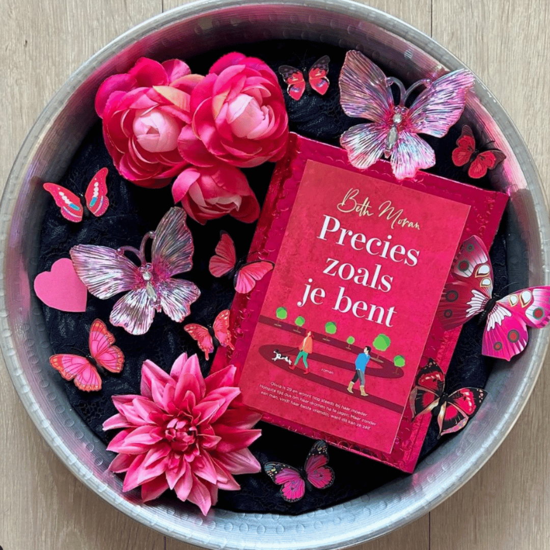 sheila_hjv_inbooks