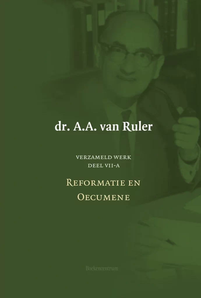 van ruler de nieuwste