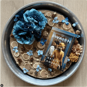sheila_hjv_inbooks
