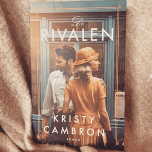 readingwithmissmir