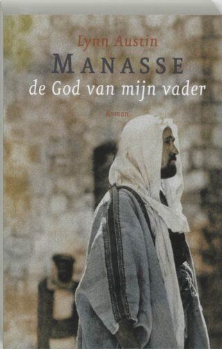 De God van mijn vader - cover
