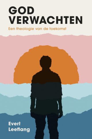 God verwachten - cover