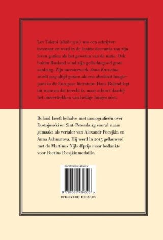 Hij kan me de bout hachelen met zijn vorstendommetje - achterkant