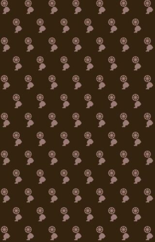 Huis te koop - achterkant