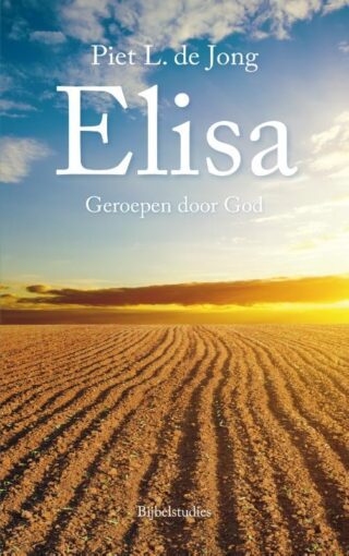 Elisa - cover